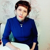 Лариса, 40, г.Петровск-Забайкальский Лариса, 40, г.Петровск-Забайкальский