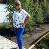 Иришка, 27, г.Пугачев Иришка, 27, г.Пугачев