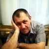 андрей, 38, г.Заринск андрей, 38, г.Заринск