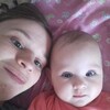 Александра, 23, г.Владивосток Александра, 23, г.Владивосток