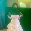 Ольга, 54, г.Красноуральск Ольга, 54, г.Красноуральск
