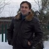 Виктор, 53, г.Дивеево Виктор, 53, г.Дивеево