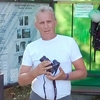 Алексй, 53, г.Петрозаводск Алексй, 53, г.Петрозаводск