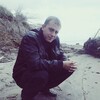 Александр, 28, г.Каргополь (Архангельская обл.) Александр, 28, г.Каргополь (Архангельская обл.)