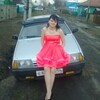 Марина, 30, г.Барабинск Марина, 30, г.Барабинск