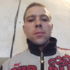 Роман, 37, г.Казань Роман, 37, г.Казань