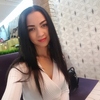 Татьяна, 26, г.Калининград Татьяна, 26, г.Калининград