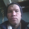 Юрий Иванович, 35, г.Артемовский Юрий Иванович, 35, г.Артемовский