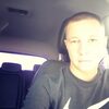 Андрей, 32, г.Курган Андрей, 32, г.Курган