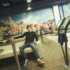 Abdullah, 21, г.Сергиев Посад Abdullah, 21, г.Сергиев Посад