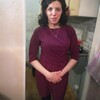 Галина, 37, г.Петрозаводск Галина, 37, г.Петрозаводск