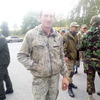 олег, 45, г.Рублево олег, 45, г.Рублево
