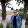Алексей, 41, г.Донецк Алексей, 41, г.Донецк
