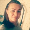 Ольга, 28, г.Чайковский Ольга, 28, г.Чайковский