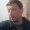 Виталий, 42, г.Енисейск Виталий, 42, г.Енисейск