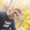 Стас, 27, г.Тверь Стас, 27, г.Тверь