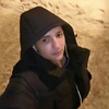 олег, 22, г.Нижний Тагил олег, 22, г.Нижний Тагил