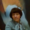 Светланы, 49, г.Алзамай Светланы, 49, г.Алзамай