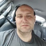 Денис 44 Москва