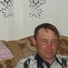 миха, 41, г.Малая Пурга миха, 41, г.Малая Пурга