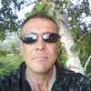 Алексей, 44, г.Краснокаменск Алексей, 44, г.Краснокаменск