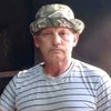 Александр, 55, г.Ростов-на-Дону Александр, 55, г.Ростов-на-Дону