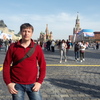Александр, 32, г.Волжский (Волгоградская обл.) Александр, 32, г.Волжский (Волгоградская обл.)