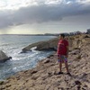 John, 35, г.Казань John, 35, г.Казань