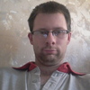 Артем, 28, г.Максатиха Артем, 28, г.Максатиха