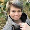 Ирина, 26, г.Иркутск Ирина, 26, г.Иркутск