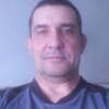 игорь, 49, г.Кемерово игорь, 49, г.Кемерово