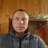 Виктор, 44, г.Кировск Виктор, 44, г.Кировск