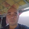 Мансур, 42, г.Усть-Илимск Мансур, 42, г.Усть-Илимск