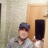 Георгий, 41, г.Холмск Георгий, 41, г.Холмск