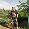 сергей, 38, г.Урюпинск сергей, 38, г.Урюпинск