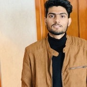 junaid 25 Бишкек