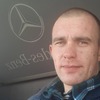 Евгений, 20, г.Тверь Евгений, 20, г.Тверь