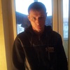 ♒Александр♒, 27, г.Балтийск ♒Александр♒, 27, г.Балтийск