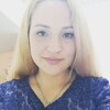 Anara, 26, г.Междуреченск Anara, 26, г.Междуреченск