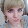 Мариночка, 33, г.Сибай Мариночка, 33, г.Сибай
