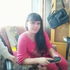 Мария, 31, г.Райчихинск Мария, 31, г.Райчихинск