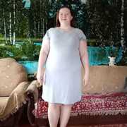 Мария 35 Йошкар-Ола