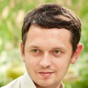 Андрей, 29, г.Ярославль Андрей, 29, г.Ярославль