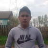 Алексей, 29, г.Рославль Алексей, 29, г.Рославль
