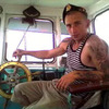 Андрей, 34, г.Витим Андрей, 34, г.Витим