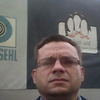 Сергей, 45, г.Буинск Сергей, 45, г.Буинск