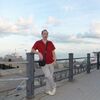 Роман, 37, г.Ейск Роман, 37, г.Ейск