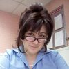 Элен, 46, г.Нижнеудинск Элен, 46, г.Нижнеудинск
