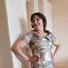 Венера, 51, г.Казань Венера, 51, г.Казань