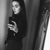 Марина, 18, г.Клин Марина, 18, г.Клин